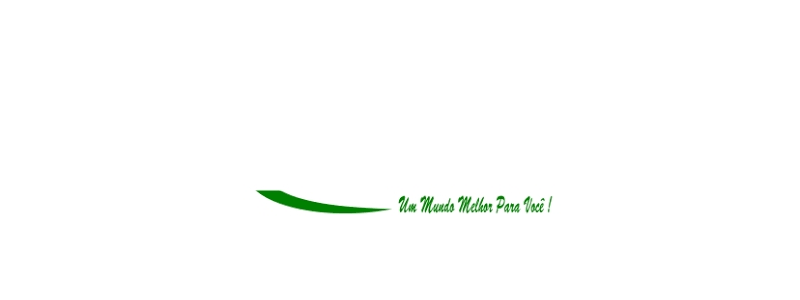 IMG-LOGO